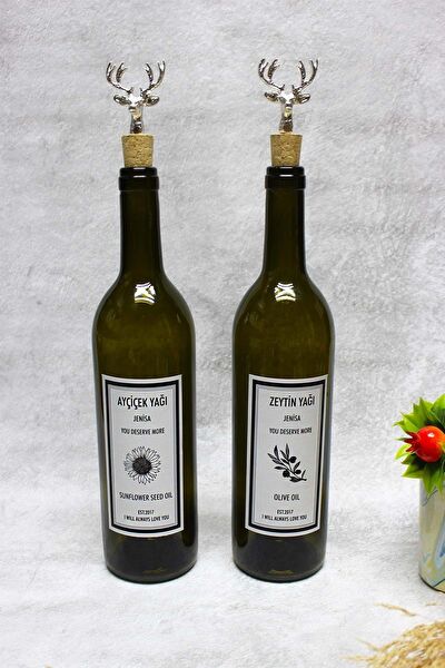 Jenisa Yağlık, Sirkelik, Sosluk