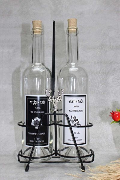 Jenisa Yağlık, Sirkelik, Sosluk