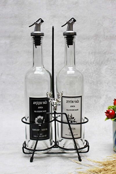 Jenisa Yağlık, Sirkelik, Sosluk