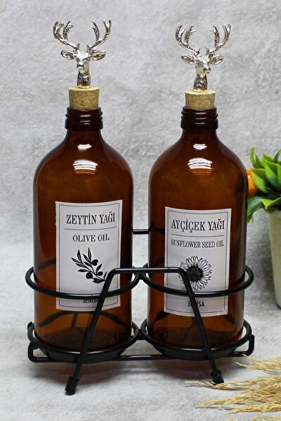 Jenisa Yağlık, Sirkelik, Sosluk