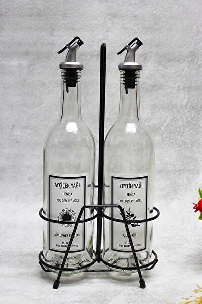 Jenisa Yağlık, Sirkelik, Sosluk