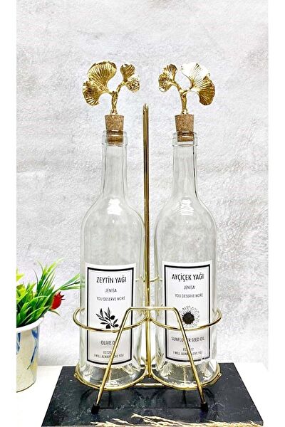 Jenisa Yağlık, Sirkelik, Sosluk