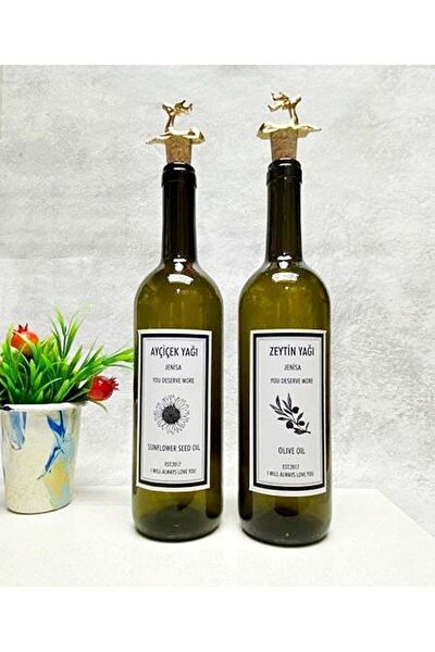 Jenisa Yağlık, Sirkelik, Sosluk