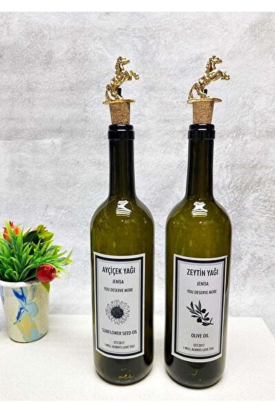 Jenisa Yağlık, Sirkelik, Sosluk