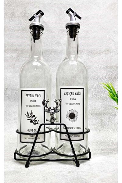 Jenisa Yağlık, Sirkelik, Sosluk