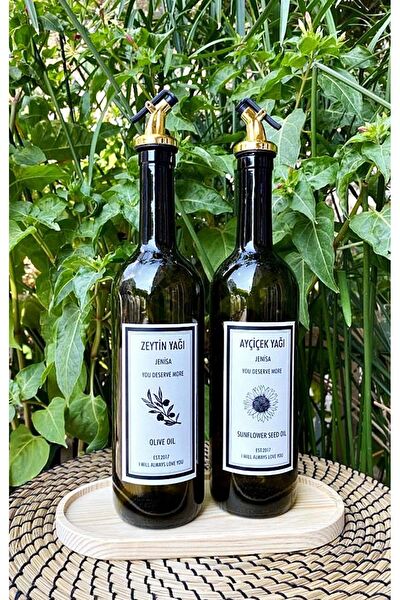 Jenisa Yağlık, Sirkelik, Sosluk