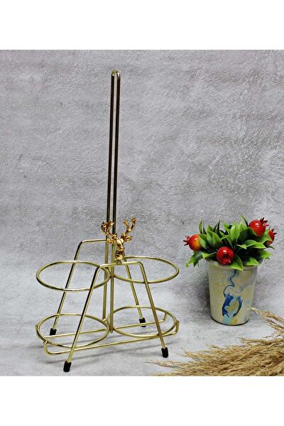 Jenisa Yağlık, Sirkelik, Sosluk