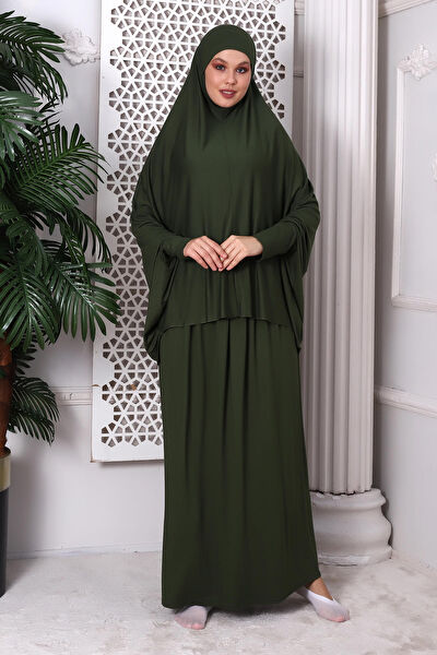 İhvan Online Ferace