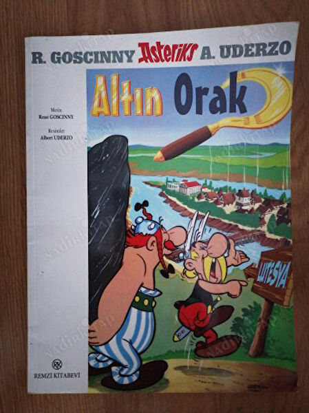 Plakperest Hobi Kitapları