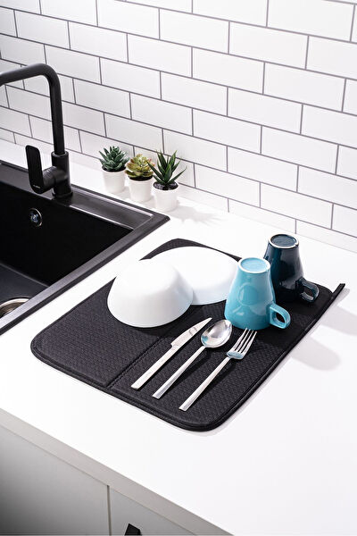 FEVİTO Bulaşık Sepeti