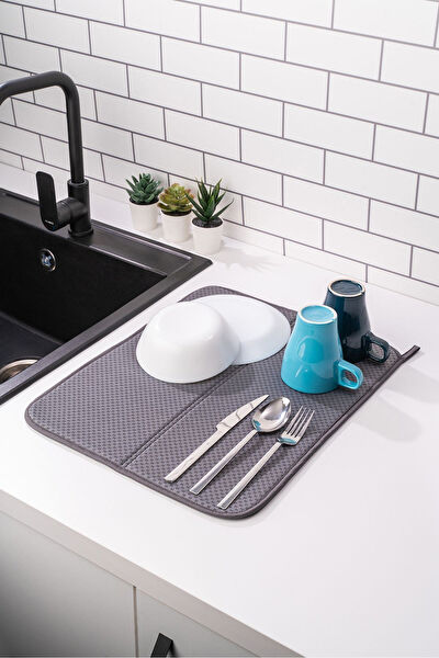 FEVİTO Bulaşık Sepeti