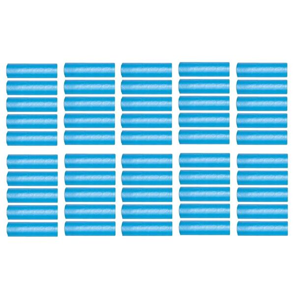 ALMİNA Çöp Torbası