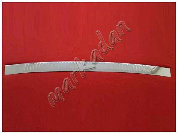 Volkswagen Kapı Koruyucu