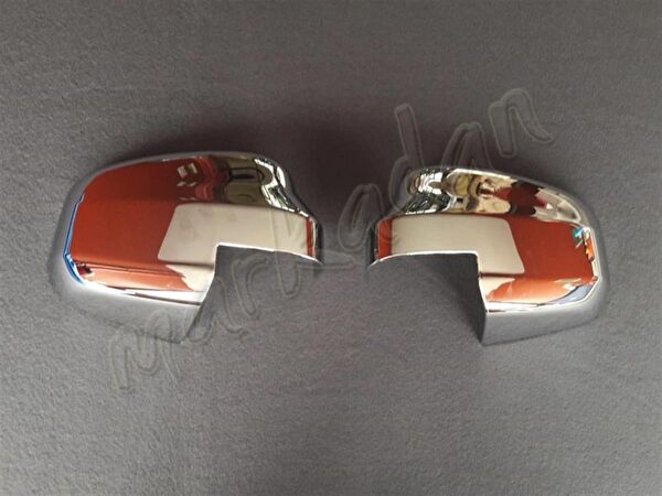 Ford Ayna Aksesuarları