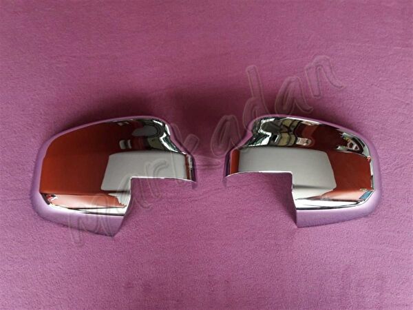 Ford Ayna Aksesuarları