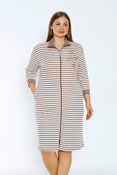 Intensive Günlük Elbise