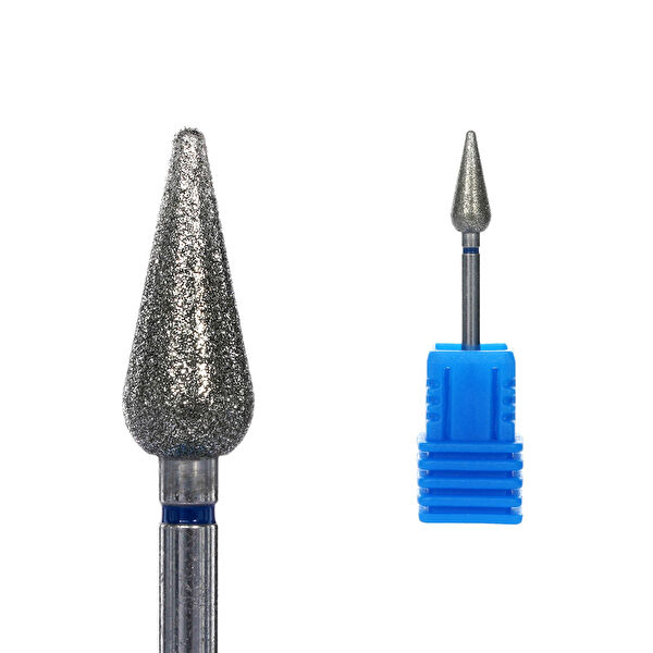 Wien Nail Master Tırnak Bakım Ürünleri