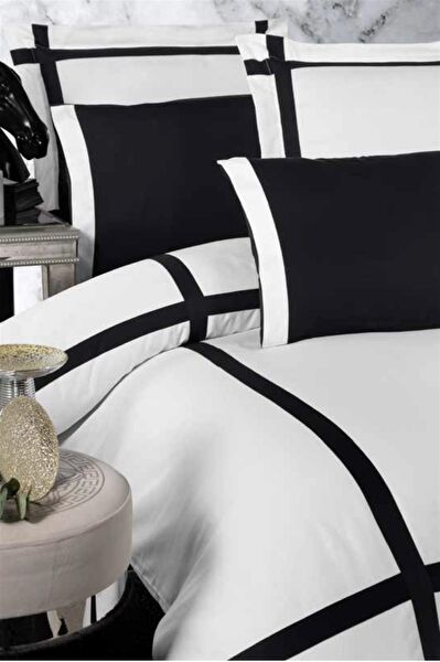 Silkarea Nevresim Takımı