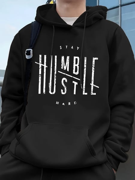 Tarzsokak Erkek Sweatshirt