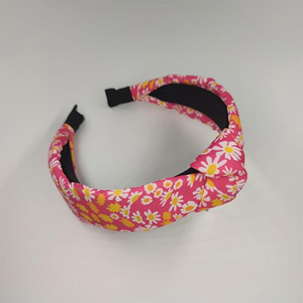 Tedz Collection Kadın Taç ve Saç Bandı