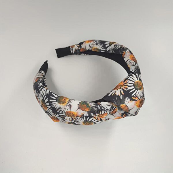 Tedz Collection Kadın Taç ve Saç Bandı