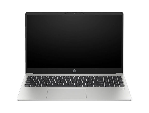 HP Dizüstü Bilgisayar