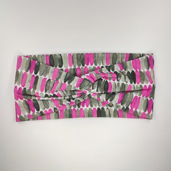 Tedz Collection Kadın Taç ve Saç Bandı