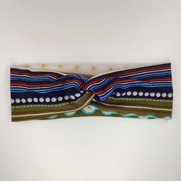 Tedz Collection Kadın Taç ve Saç Bandı