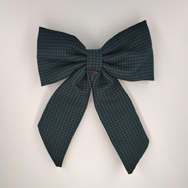 Tedz Collection Kadın Saç Tokaları ve Yüzükleri