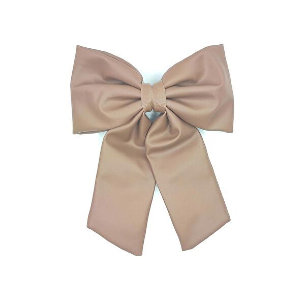 Tedz Collection Kadın Saç Tokaları ve Yüzükleri