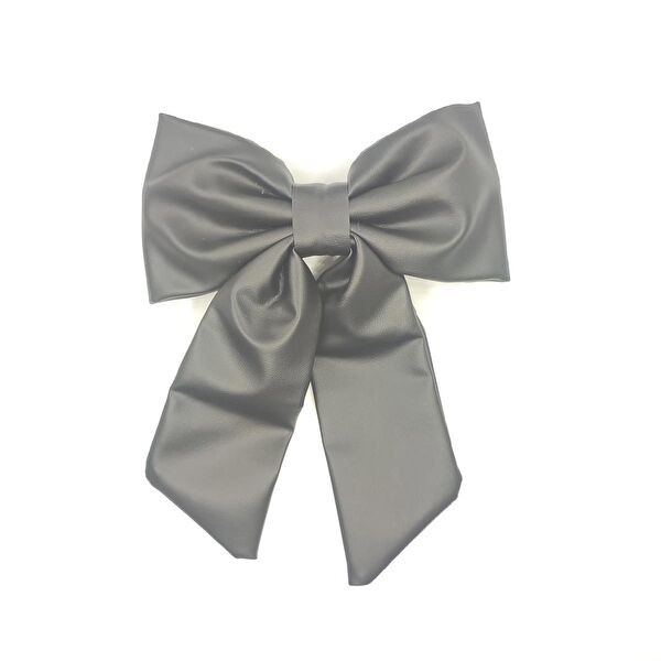 Tedz Collection Kadın Saç Tokaları ve Yüzükleri