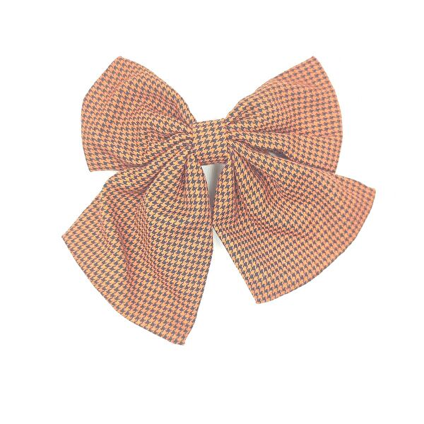 Tedz Collection Kadın Saç Tokaları ve Yüzükleri