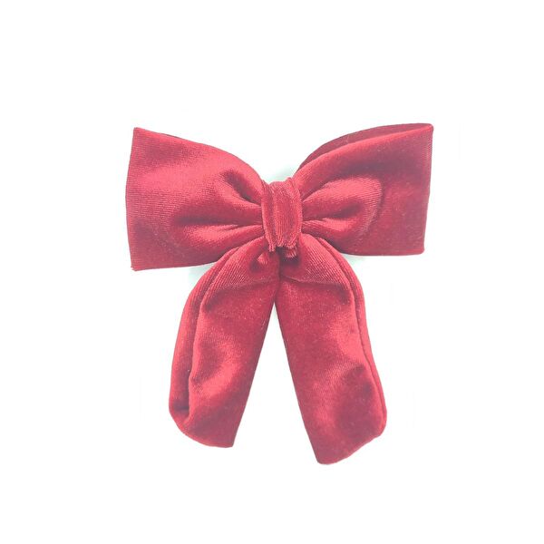 Tedz Collection Kadın Saç Tokaları ve Yüzükleri