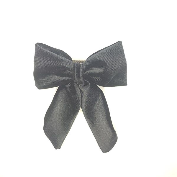 Tedz Collection Kadın Saç Tokaları ve Yüzükleri