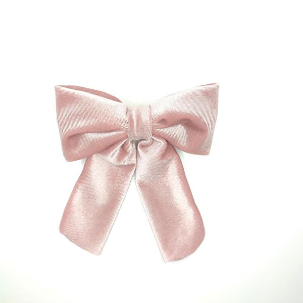 Tedz Collection Kadın Saç Tokaları ve Yüzükleri