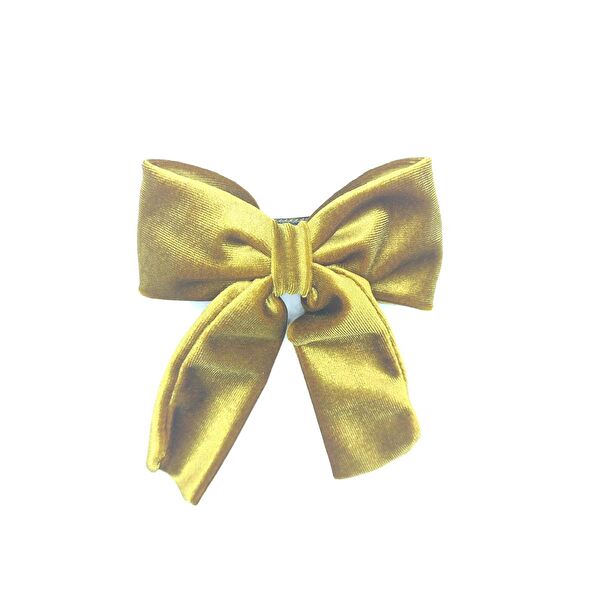 Tedz Collection Kadın Saç Tokaları ve Yüzükleri