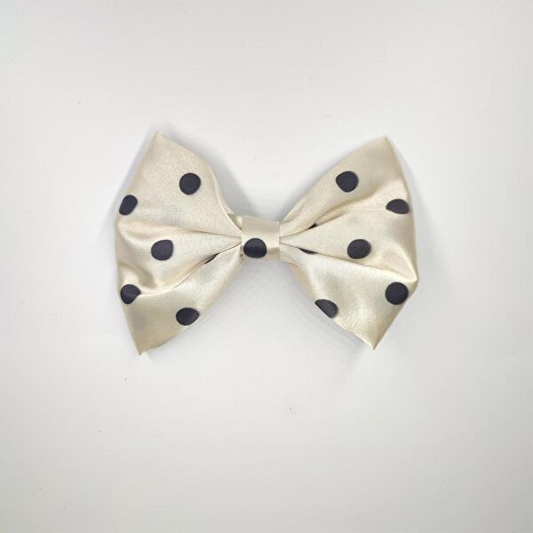 Tedz Collection Kadın Saç Tokaları ve Yüzükleri