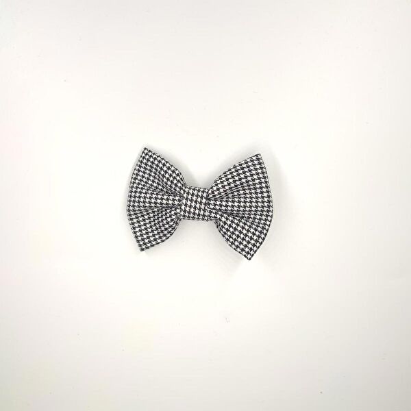 Tedz Collection Kadın Saç Tokaları ve Yüzükleri