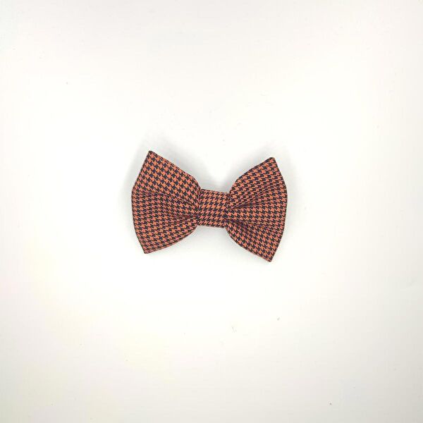 Tedz Collection Kadın Saç Tokaları ve Yüzükleri