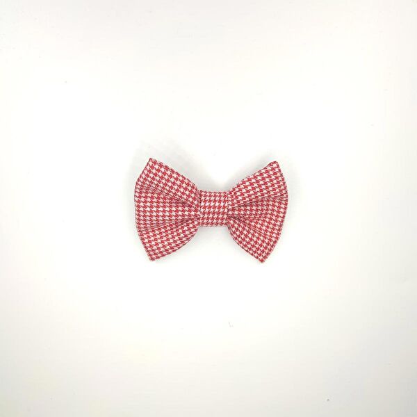 Tedz Collection Kadın Saç Tokaları ve Yüzükleri