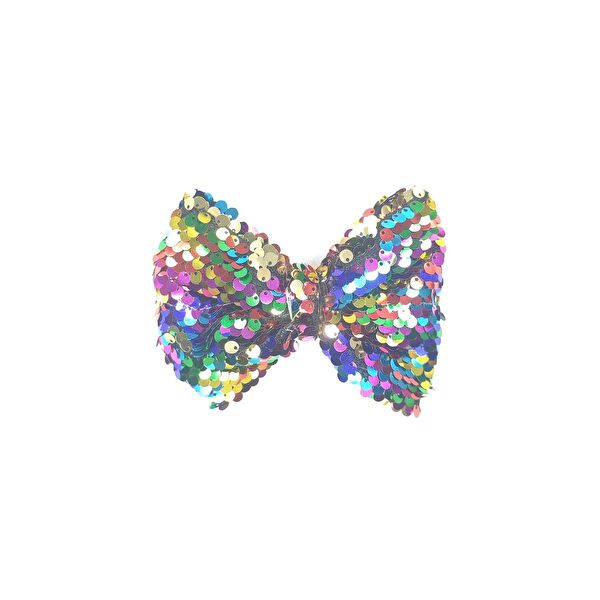 Tedz Collection Kadın Saç Tokaları ve Yüzükleri