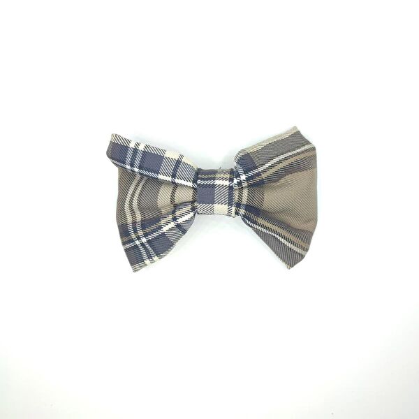 Tedz Collection Kadın Saç Tokaları ve Yüzükleri