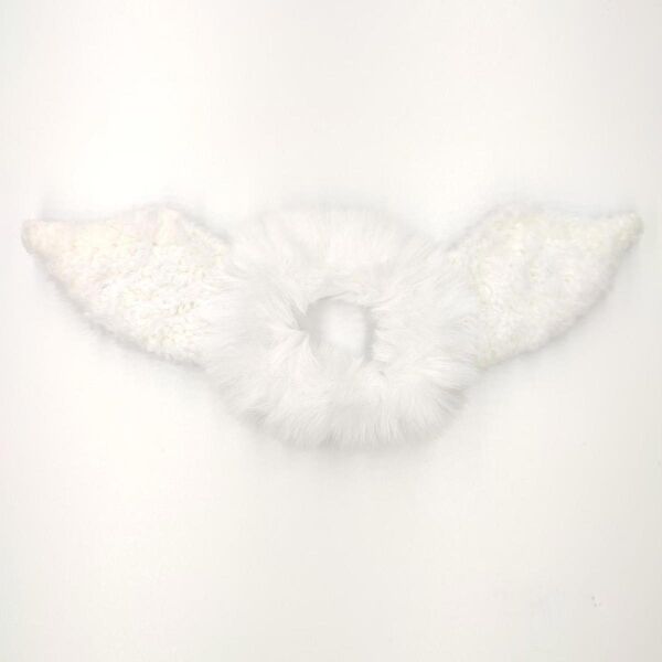 Tedz Collection Kadın Saç Tokaları ve Yüzükleri