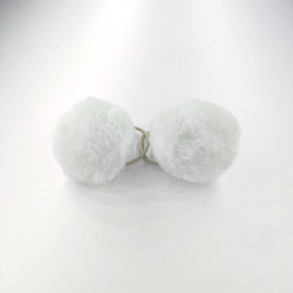 Tedz Collection Kadın Saç Tokaları ve Yüzükleri