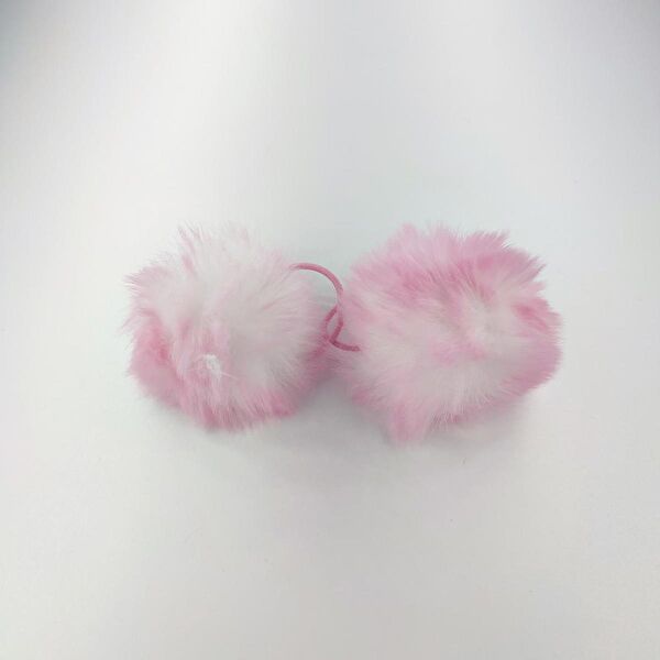 Tedz Collection Kadın Saç Tokaları ve Yüzükleri