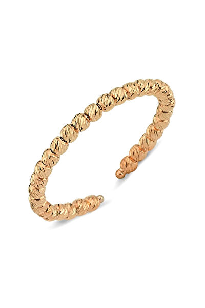 Aslı Gold Altın Yüzük