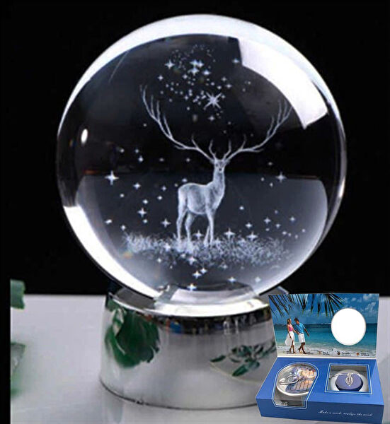 Çılgıntrend Hediyelik Ürün