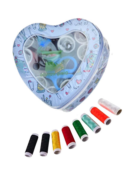 CT STONES Çok Amaçlı Set