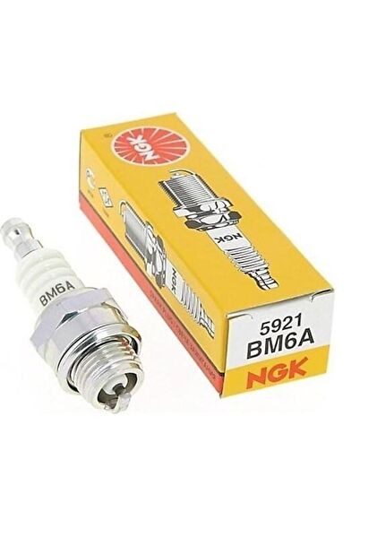 Arzu Monero Krank, Piston ve Contalar