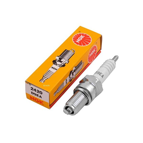 Arzu Monero Krank, Piston ve Contalar